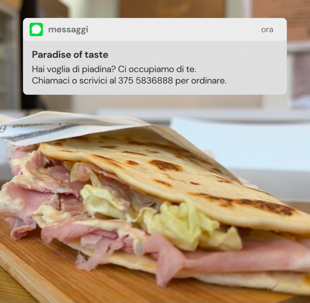 La Classica